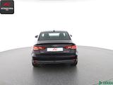 Audi A3 Limousine 35 TFSI S LINE 18 ZOLL KEYLESS,NAVI - Audi A3: 18