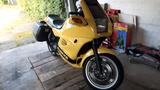 BMW K 1100 RS - BMW K1100RS