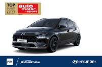 Hyundai BAYON - Vorschau Bild 1