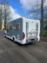 Knaus Sun Ti - Offers