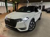 DS Automobiles DS3 DS 3 Crossback E-Tense Grand Chic - DS Automobiles mit Elektro-Antrieb: Geländewagen, Automatik