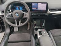 BMW 220 Active Tourer - Vorschau Bild 12