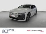 Audi A6 Avant e-tron qu 5JGAR MATRIX Pano HUD Virtual - gebrauchte Audi Avant Kombis