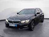 BMW 320e Touring Luxury Line Laserlicht Panorama Hea - BMW 320 mit Hybrid-Antrieb