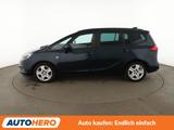 Opel Zafira Tourer 1.4 Turbo Active*NAVI*TEMPO*PDC*SH - Opel Gebrauchtwagen in Bochum