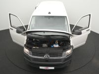 Volkswagen T6 Transporter - Vorschau Bild 32