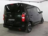 Opel Zafira Life Tourer  M 75kWh -e +Leder+Kam+Shz.+ - Opel aus 2022