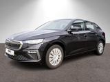 Skoda Scala Essence 1.0TSI DSG LED Klima PDC SHZ AHK - Skoda Scala: Essence