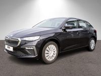 Skoda Scala - Vorschau Bild 2