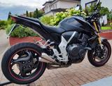 Honda CB1000RA SC60 (ABS) - Offers