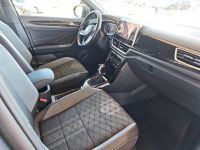Volkswagen T-Roc - Vorschau Bild 20