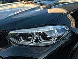 BMW X4 M Competition H/K HUD DA+ PA+ AHK Alarm Keyle - BMW X4 M Gebrauchtwagen