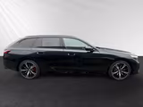 BMW 530e xDrive M Sport Pro|AHK|Pano|DA&PA-Prof. - BMW 530: 530d