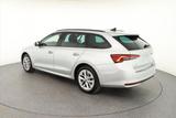 Skoda Octavia Combi 2.0 TDI 110kW AHK*PDC*SHZ*LED*NAV - Skoda Octavia aus 2024