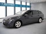Volkswagen Golf Variant Life 1.0 TSI Winterpaket ACC - : Kombi, mit Klimaanlage, Winterpaket