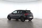 Volkswagen Polo GTI 2.0 TSI DSG | PANO | NAVI | ACC | - Volkswagen Polo New cars: GTI
