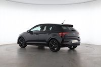 Volkswagen Polo - Vorschau Bild 4