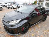 Toyota GR Yaris 1.6 MT 6-GANG*CONVENIENCE*HIGH-PERF* - Toyota mit Benzin-Antrieb: Coupé