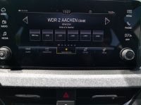 Skoda Kamiq - Vorschau Bild 11