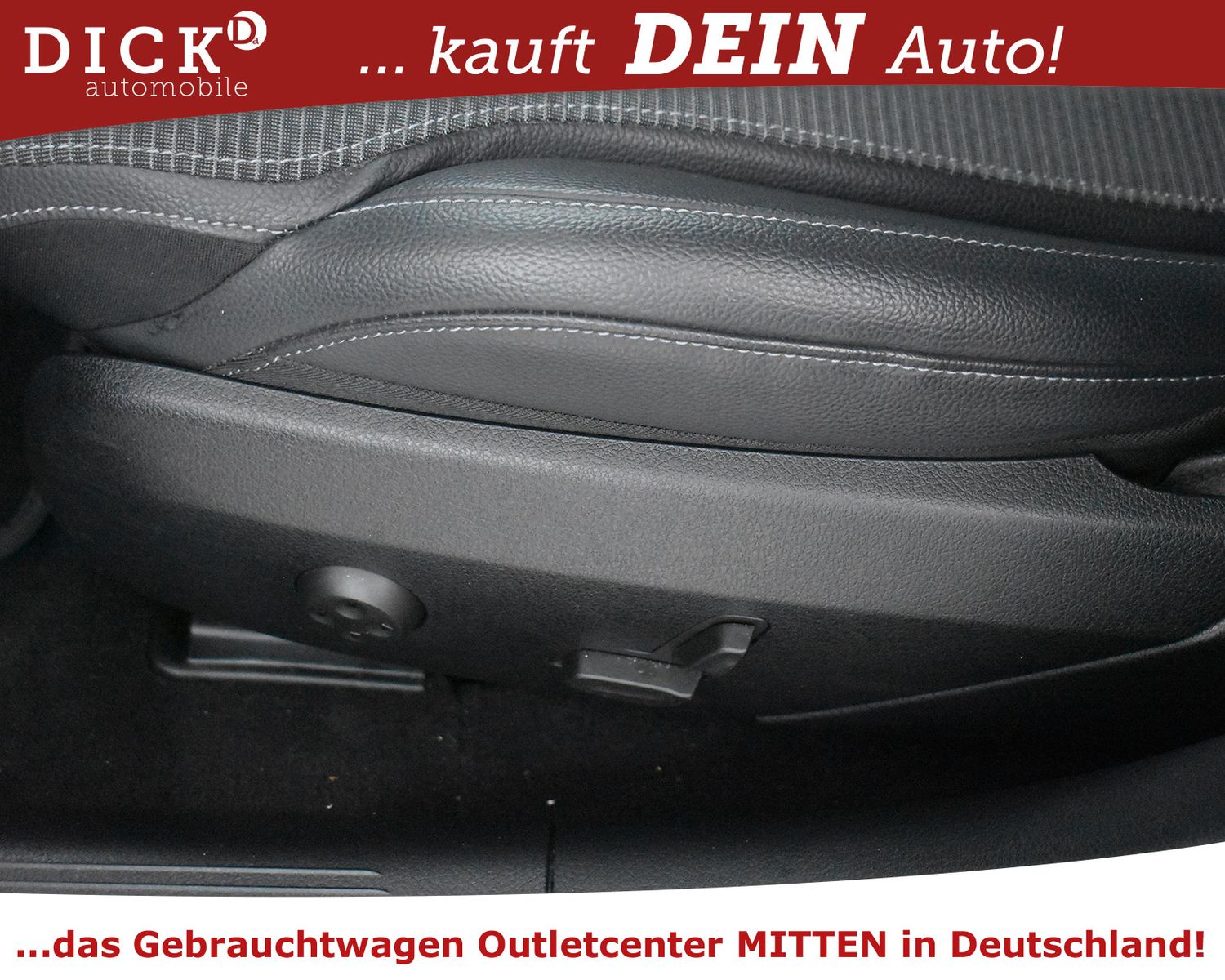 MERCEDES-BENZ C200d T 2X Avantg NEUES MOD+NIGHT+VIRTU+AHK+ACC+ - Image 21