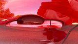 BMW X6 M50d/HeadUp/Kamera/LED/AHK - Thumbnail 18