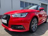 Audi A1 S-Line Sportback 1.4 92kW 125PS/NAVI/PDC/13km - Audi A1 in Hagen