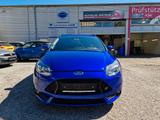 Ford Focus Turnier ST 2.0 EcoBoost - Ford Gebrauchtwagen in Lünen