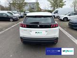 Peugeot 3008 1.2 PureTech 130 Active Pack*Klima*NAVI*PDC - Peugeot 3008 Gebrauchtwagen in Leipzig