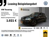 Volkswagen Touareg R eHybrid *PANO*IQ-MATRIX*HuD*360°*