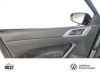 Volkswagen Polo - Vorschau Bild 15