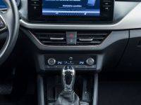 Skoda Scala - Vorschau Bild 17