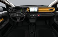 Renault Twingo - Vorschau Bild 9