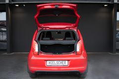 SKODA Citigo 1.0 Sport*Comfort*Urban*SHZ*
