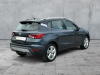 Seat Arona - Vorschau Bild 6