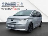 Volkswagen T7 MULTIVAN STYLE 2.0 TDI LÜ MATRIX STANDHZG