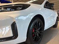 Ford Kuga - Vorschau Bild 11