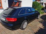 Audi A4 2.0 TDI (DPF) Attraction Avant Attraction
