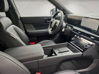 Hyundai SANTA FE - Vorschau Bild 14