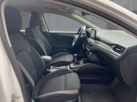 Ford Focus - Vorschau Bild 8