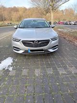 Opel Insignia 2.0 Diesel 125kW Innovation - Opel Insignia Gebrauchtwagen in Dortmund