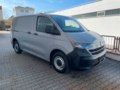 T7 Transporter Kasten Elektro 75 A  5 J.Garantie – Bild 12