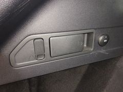 Fahrzeugbild-Thumbnail