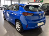 Opel Corsa F 1.2 **5-Türig*Klima*PDC*Spur*BT** - Opel Corsa: Türig