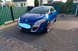 Renault  Megane tce Coupe  Bose Edition - Renault Megane aus 2011: Bose