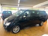 Mercedes-Benz Viano 2.2 CDI Trend Edition lang - Mercedes-Benz Viano in Essen