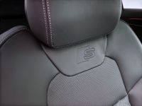 Audi S8 - Vorschau Bild 18