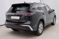 Volkswagen Tiguan - Vorschau Bild 21