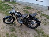 Mz MZ RT 125/3 (RT 125-3) - Offers