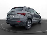 Skoda Karoq - Vorschau Bild 6