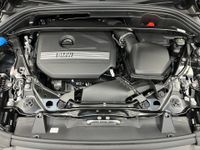 BMW X1 - Vorschau Bild 16